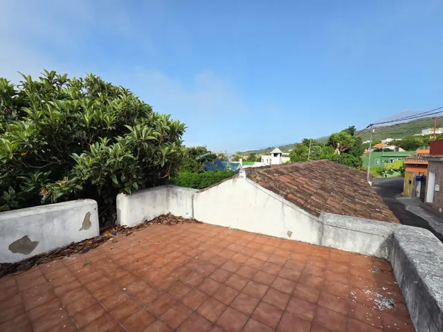 Casa típica canaria en venta — 11