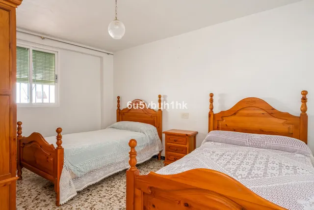 Adosado 5 habitaciones 177m² en venta - South of spain — 13