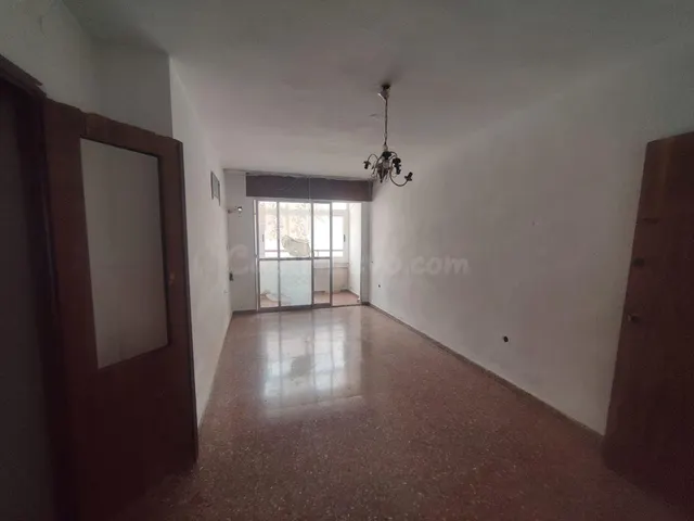 Economico Piso en venta en Barrio de Los Vicentes en Las Tor - foto 2