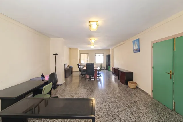 PISO EN CENTRO DE MOTRIL - foto 3