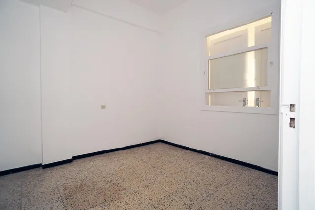 Amplio piso a reformar en el centro de la  Orotava — 17