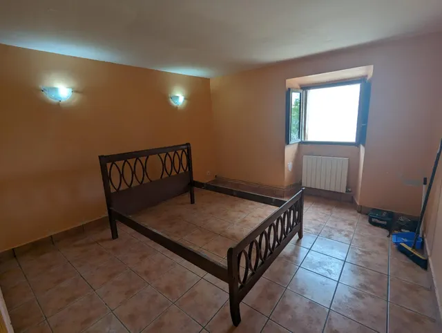 Casa en Morentin - foto 4