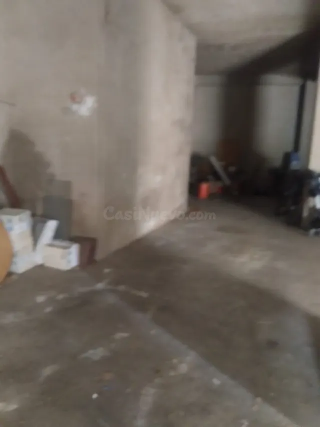 Se Vende amplio Local Comercial Céntrico - foto 5