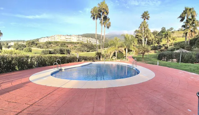 Adosado 3 habitaciones 242m² en venta - Costa del Sol — 50