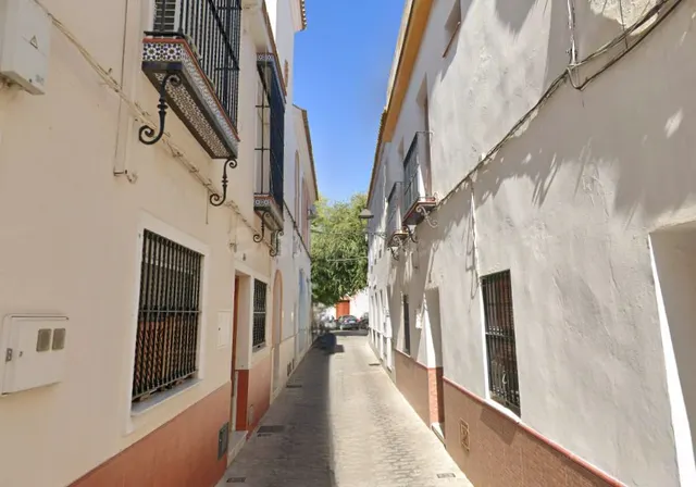 Casa 6 habitaciones 167m² en venta - Centro — 2