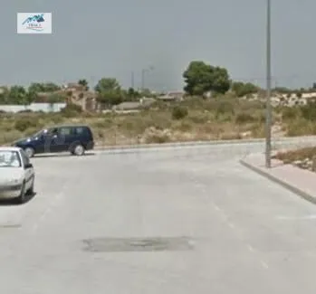 Venta Casa en San Fulgencio - Alicante - foto 2