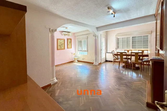 Dar el paso a tu primera vivienda es una de las aventuras má