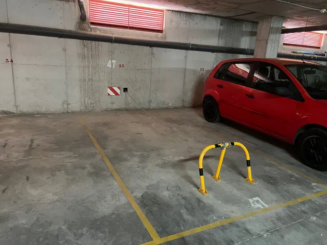 Apartamento 2 habitaciones 60m² en venta - Pueblo 3 — 26