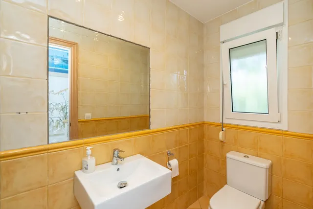 Chalet 3 habitaciones 346m² en venta - Marbella — 36