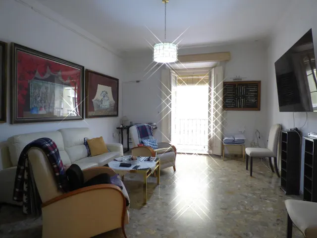¡Magnífico piso con ascensor en el centro histórico de Cádiz, junto a la Plaza de San Francisco! — 6