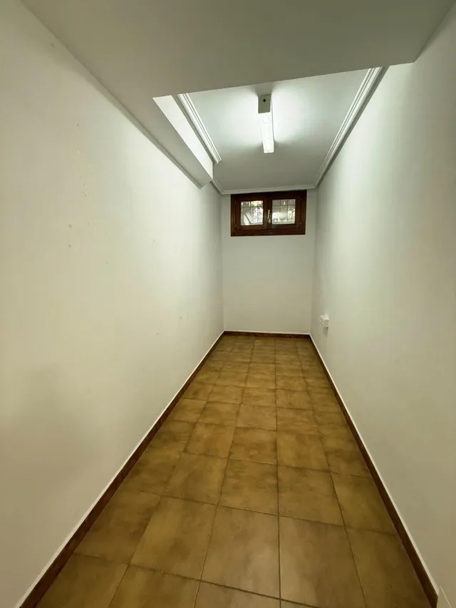 Chalet 6 habitaciones 506m² en venta - Montepinar — 42