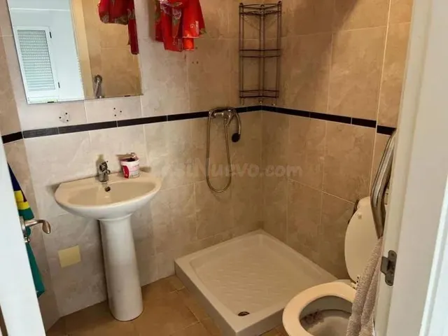 Bungalow 2 habitaciones 71m² en venta - Montepinar-La Aparec - foto 5