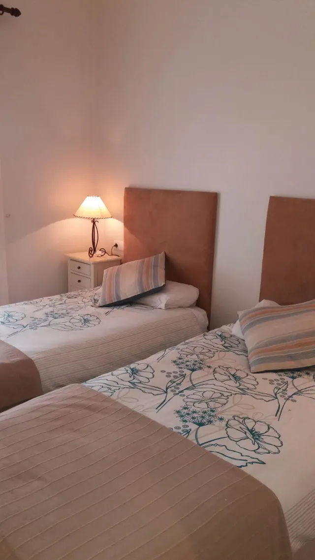Apartamento 2 habitaciones 120m² en venta - Marbella — 21