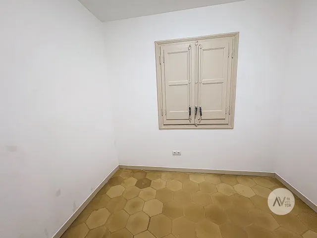 Apartamento 4 habitaciones 149m² en alquiler - Eixample — 8