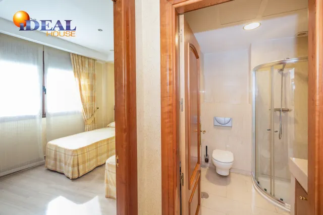 A la venta Chalet de lujo en Granada — 21