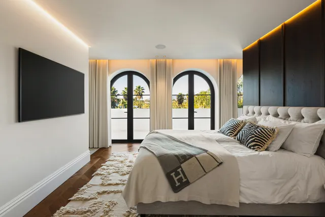Chalet 6 habitaciones 582m² en venta - Marbella — 15