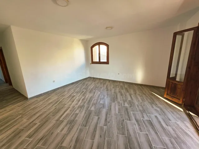 Bungalow Planta Alta 2 habitaciones 73m² en venta - Bolnuevo