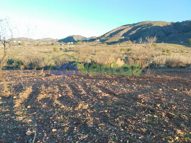 Casa de piedra con 61 hectáreas de terreno — 12