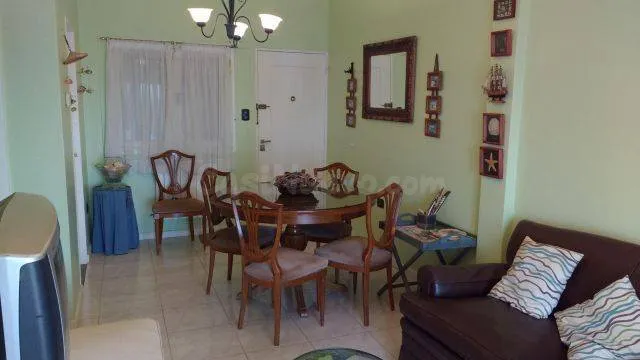 Departamento en Monte Hermoso / Buenos Aires / Argentina — 4