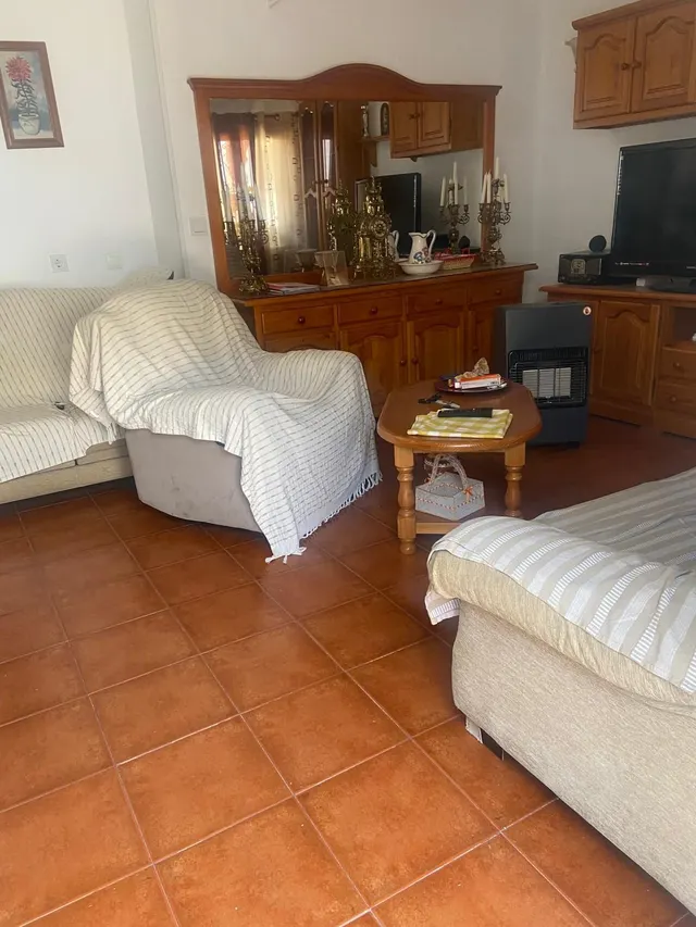Adosado 2 habitaciones 103m² en venta - Marbella — 15