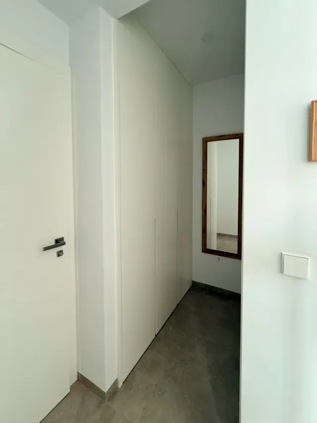 Villa 3 habitaciones 110m² en venta - San Javier — 15