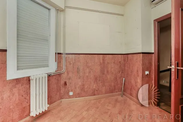 Luminoso piso premium en c/Aribau (Quadrat d'Or) con gran terraza — 25