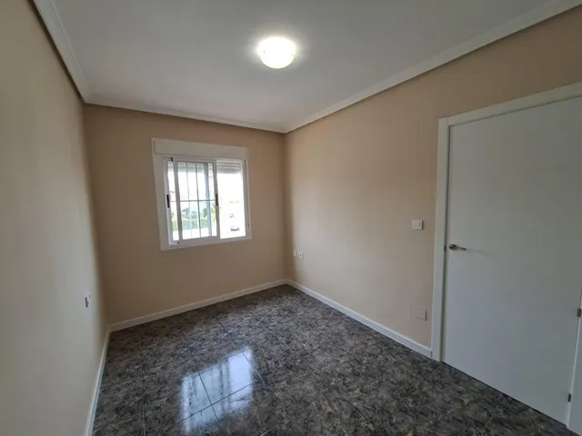 Precioso bungalow ubicado en Orihuela Costa — 14
