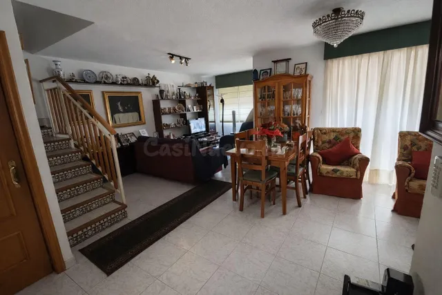 Tu Buena Casa te presenta una casa de las que encajan cuando - foto 3