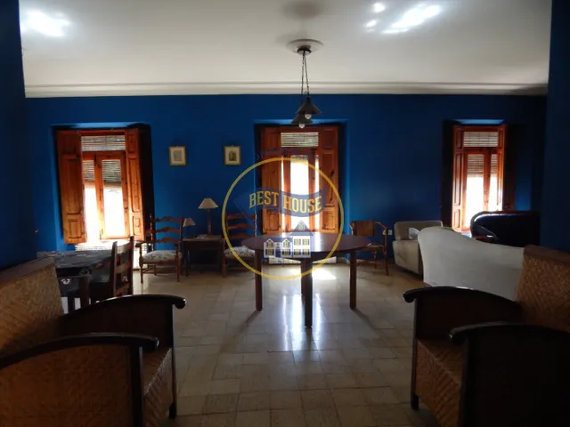 BONITA MASIA DEL SIGLO XVIII EN BOCAIRENT — 43