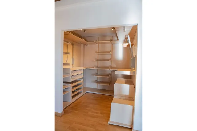 Chalet 4 habitaciones 294m² en venta - Centro — 13