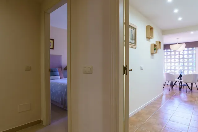 Apartamento 2 habitaciones 171m² en venta - Marbella — 18
