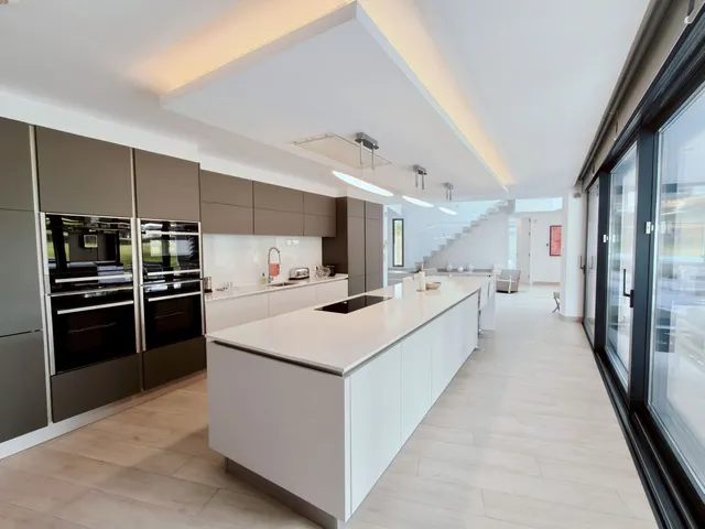 Chalet 5 habitaciones 737m² en venta - San simon da costa — 7