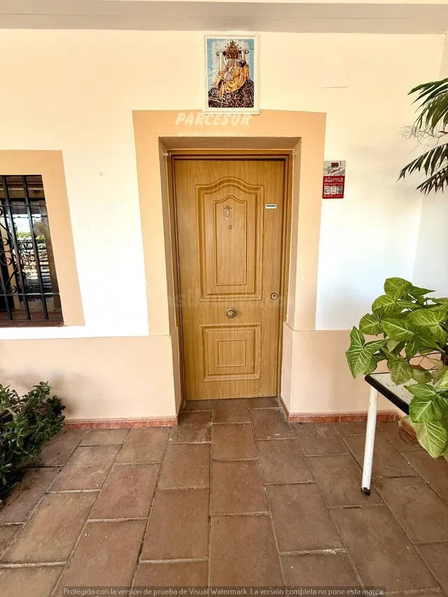 ZONA HIGUERON -Oportunidad única en el corazón del barrio! C - foto 2