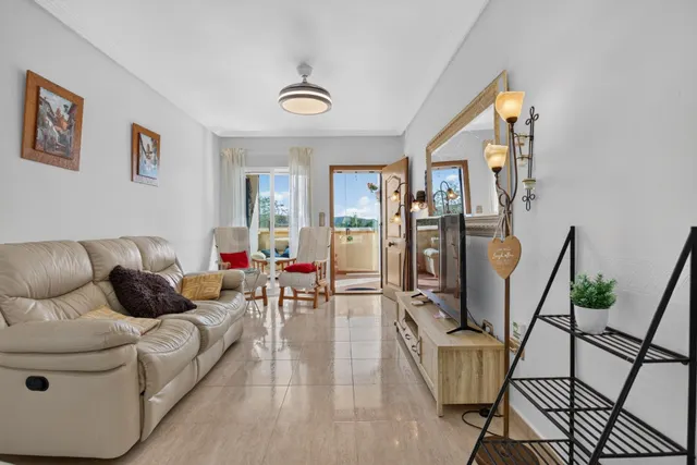 Villa 2 habitaciones 70m² en venta - Los Dolses