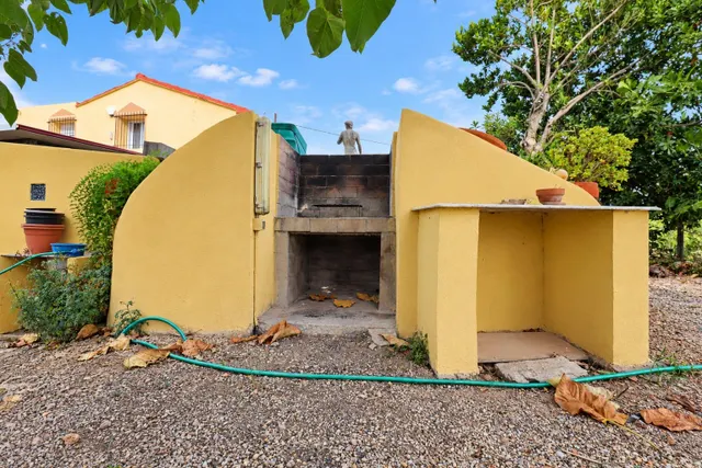 Prat en Las Casas de Alcanar — 6