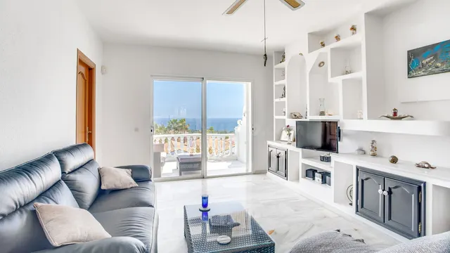 Apartamento 2 habitaciones 88m² en venta - Riviera del sol - foto 3