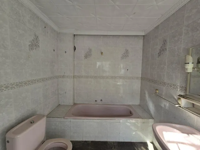 Se vende Casa en la localidad de Atarfe — 15