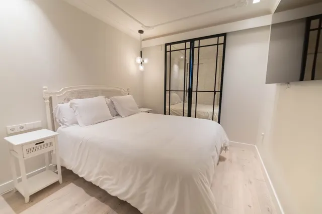 Apartamento 2 habitaciones 120m² en venta - Marbella — 13