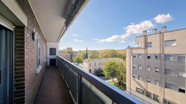 ¡ÚNICAMENTE PARA ESTUDIANTES OPORTUNIDAD DE ALQUILER! PISO D - foto 3