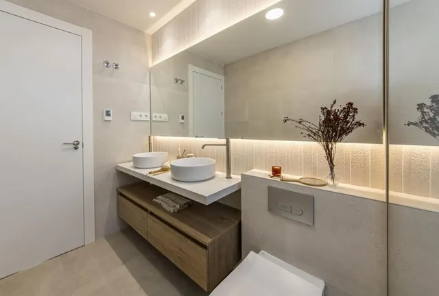 Villa 3 habitaciones 105m² en venta - Mosa trayectum — 39