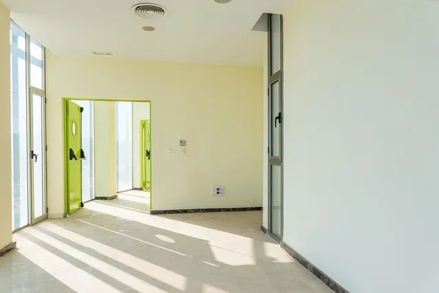 Oficina en venta en Ceuti — 15