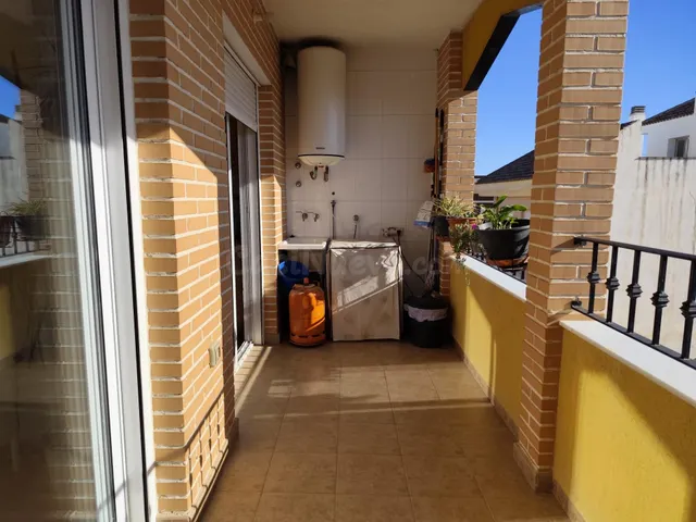 Nueva aventura en Balsapintada — 2