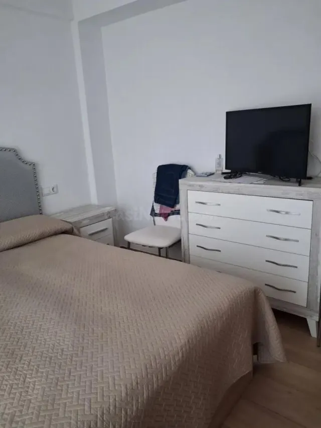 Apartamento 1 habitación 63m² en venta - Marbella — 5