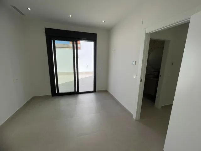Villa 3 habitaciones 134m² en venta - Comunidad valenciana — 16