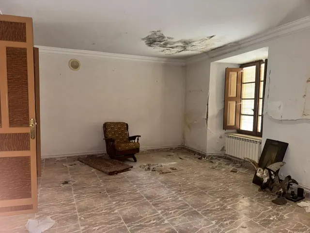 MONCASA VENDE CASA EN FROMISTA — 16