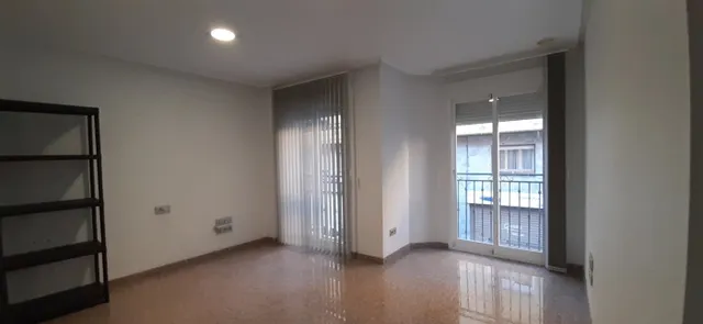 OFICINAS COMPARTIDAS — 8