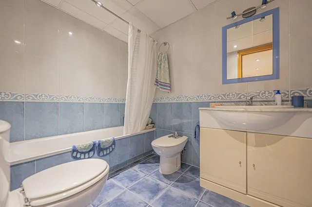 Apartamento 3 habitaciones 138m² en venta - Marbella — 22