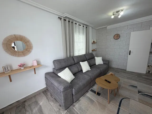 Casa 3 habitaciones 120m² en venta - La Zenia — 14