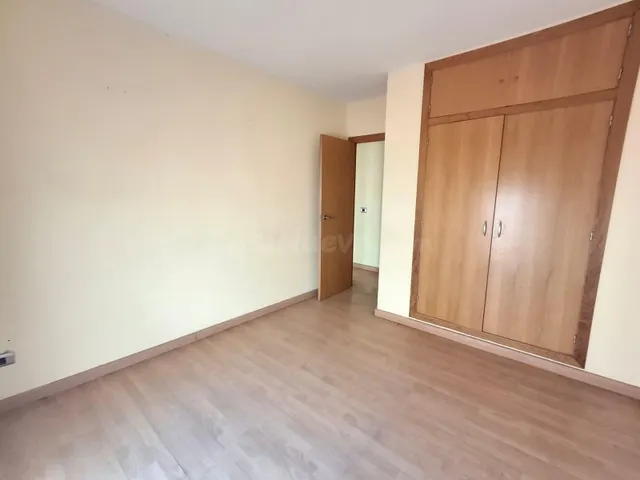 Sollana.Piso en venta amplio.SIN COMISION¡ - foto 5