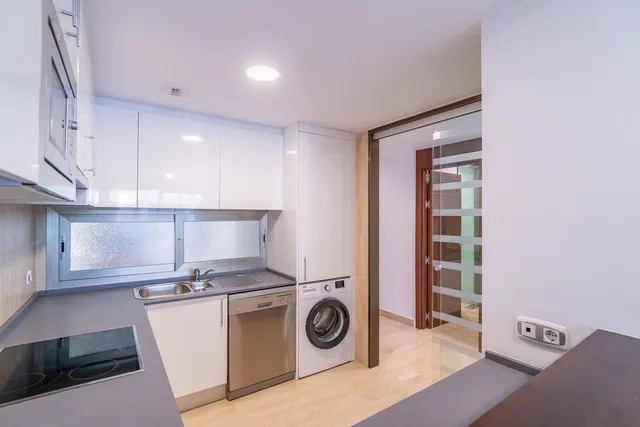 Apartamento 3 habitaciones 196m² en venta - Riviera del sol — 9